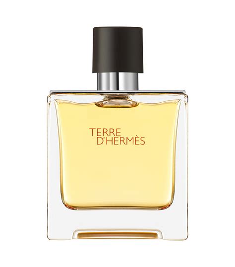 Terre d'Hermès 